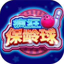 澳门金牛版免费