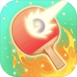 ONE体育官方网站app