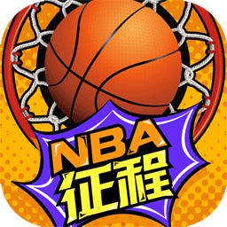 冠博体育平台