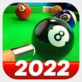 im体育官网app