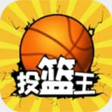 BOB体育综合入口官方