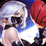 开心彩票官方版app下载