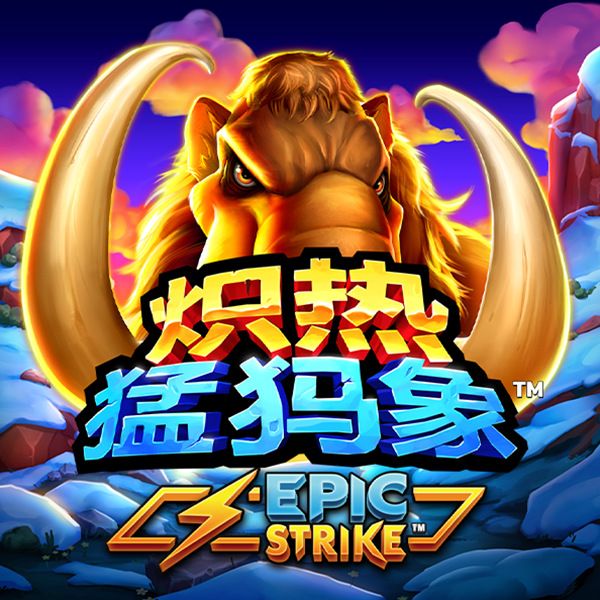 8590am海洋之神官网 - 海洋之神590网址是多少