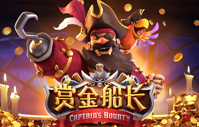 爱游戏手机登录