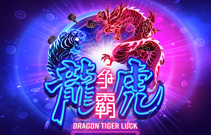 新葡萄8883官网AMG
