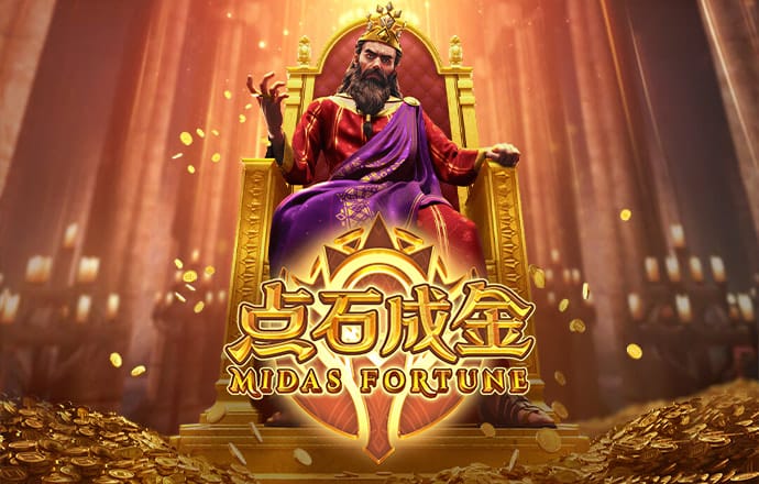 全民彩票