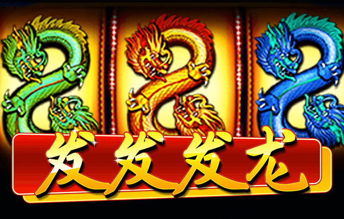 黄金app网站入口