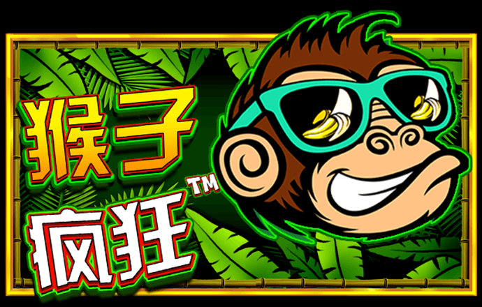 华体汇app官网登录