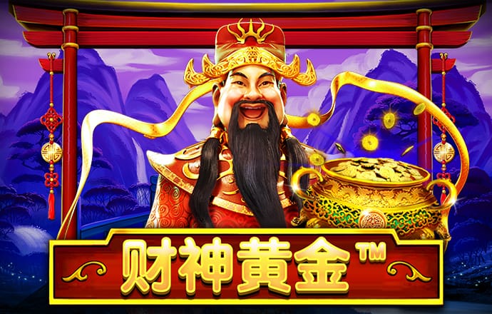 c7娱乐平台苹果